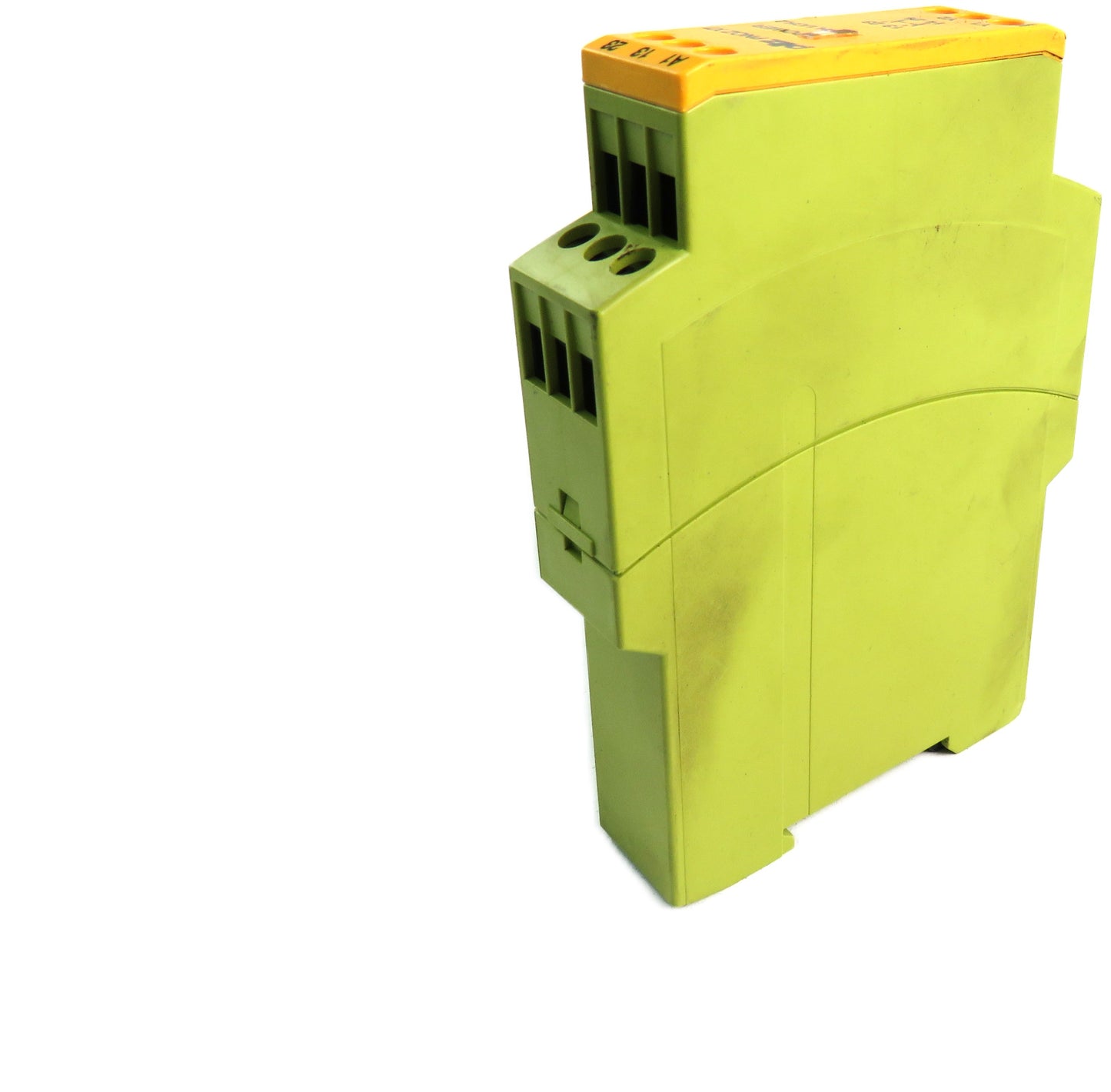 PILZ 774059 Pnoz X7 Safety Relay