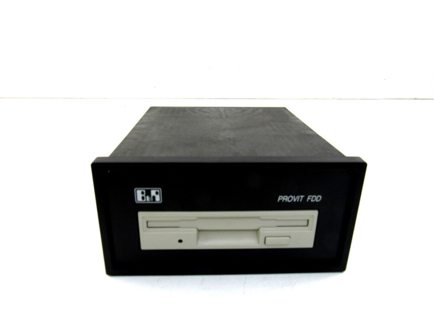 B&R 5A2001.01 Provit FDD disk drive    New