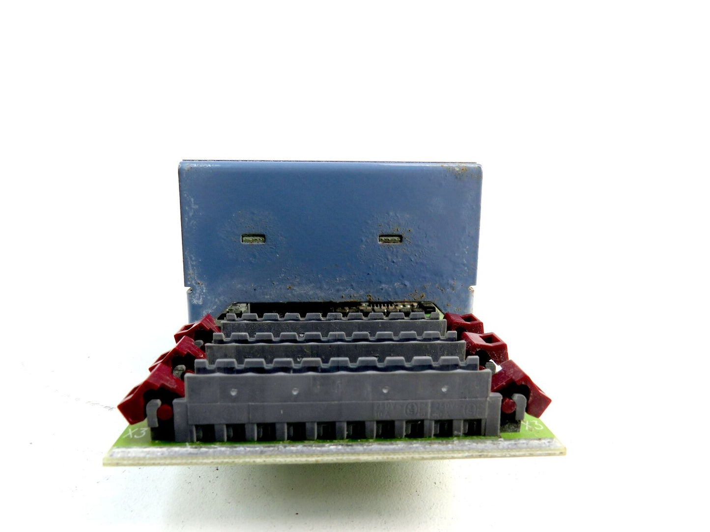 B&R 7DM435.7 Module