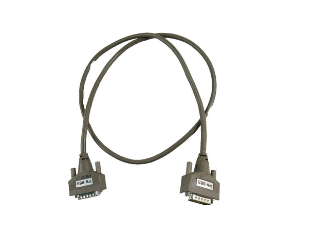 TASCAM  PW-88S CABLE