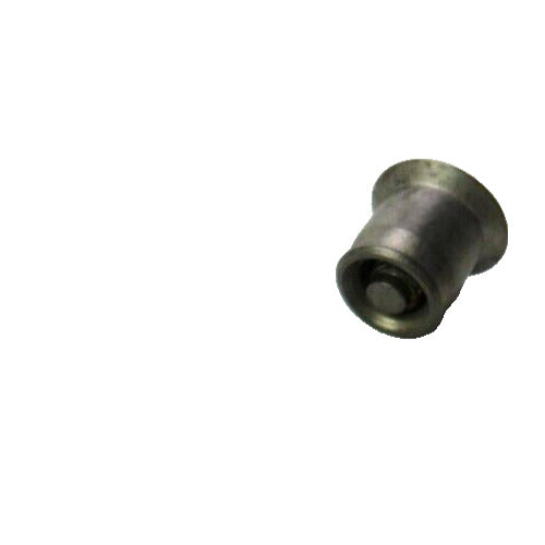 piper  487-728 stud     New