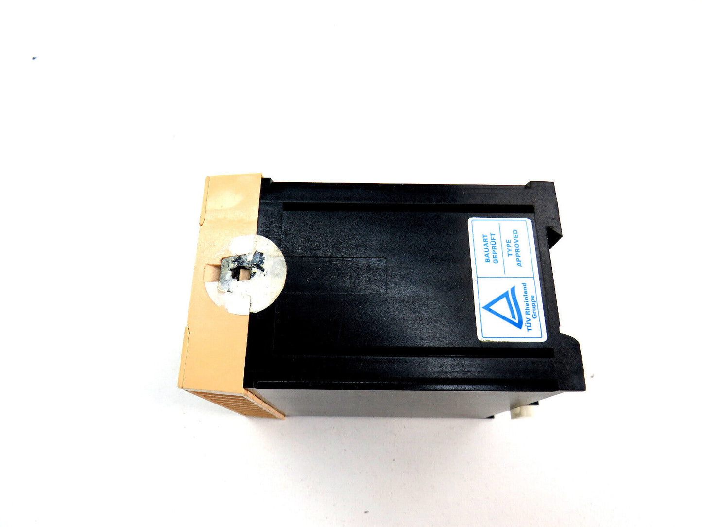 Tiese  RS-NAGZ SAFETY RELAY  9611 2000