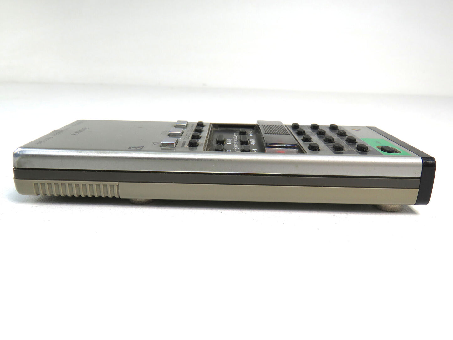 SONY  BETAMAX RMT-212 REMOTE CONTROL