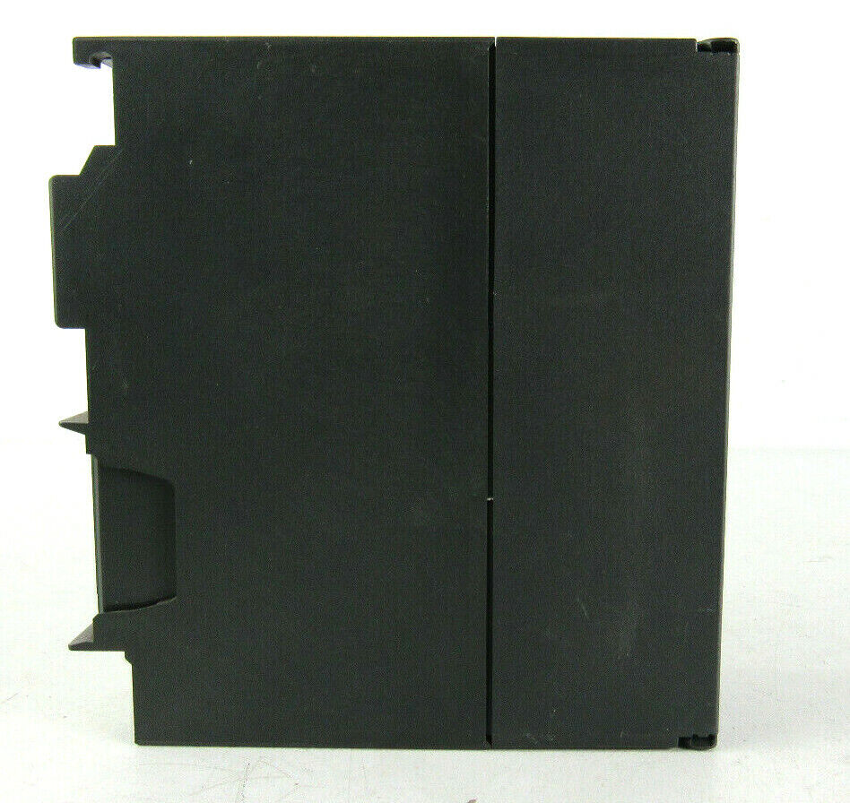 Siemens 6ES7 340-1AH01-0AE0 Simatic S7-300 RS-232C Modul 6ES7340-1AH01-0AE0