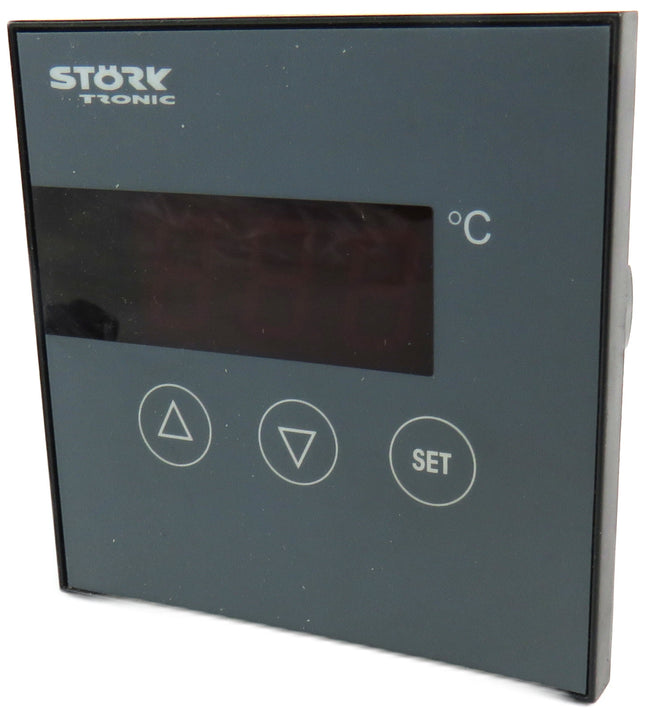 STORK-TRONIC  ST73-31.10 electronic controller     New