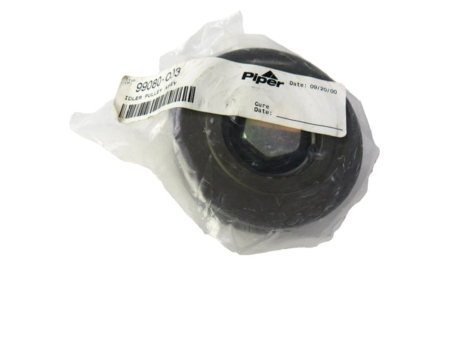 Piper 99080-003 idler pulley New