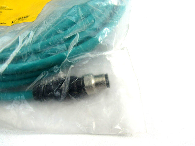 Turck U7819-10 Cable