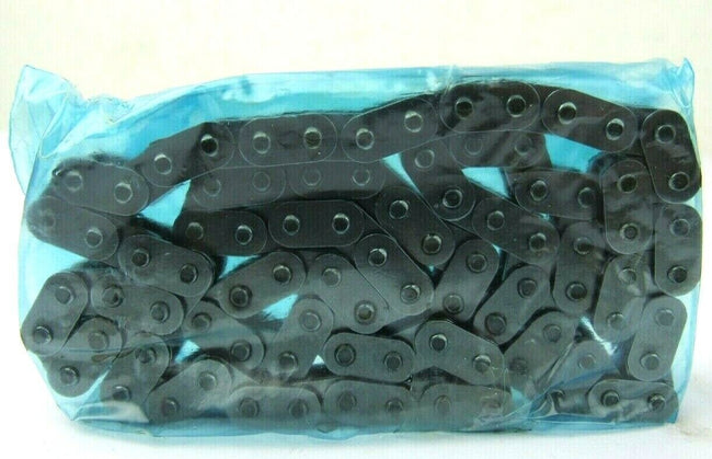 NEW GENUINE BMW 1,2,3,4,5,6,7 X1 X3 X5 X6 SERI, MINI N47 N47N N57 TIMING CHAIN