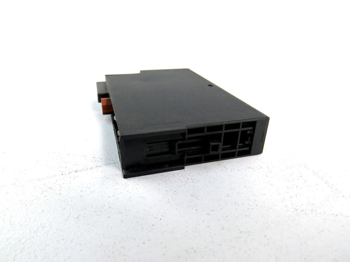 SIEMENS  6ES7132 4BF00 0AA0 Output Module