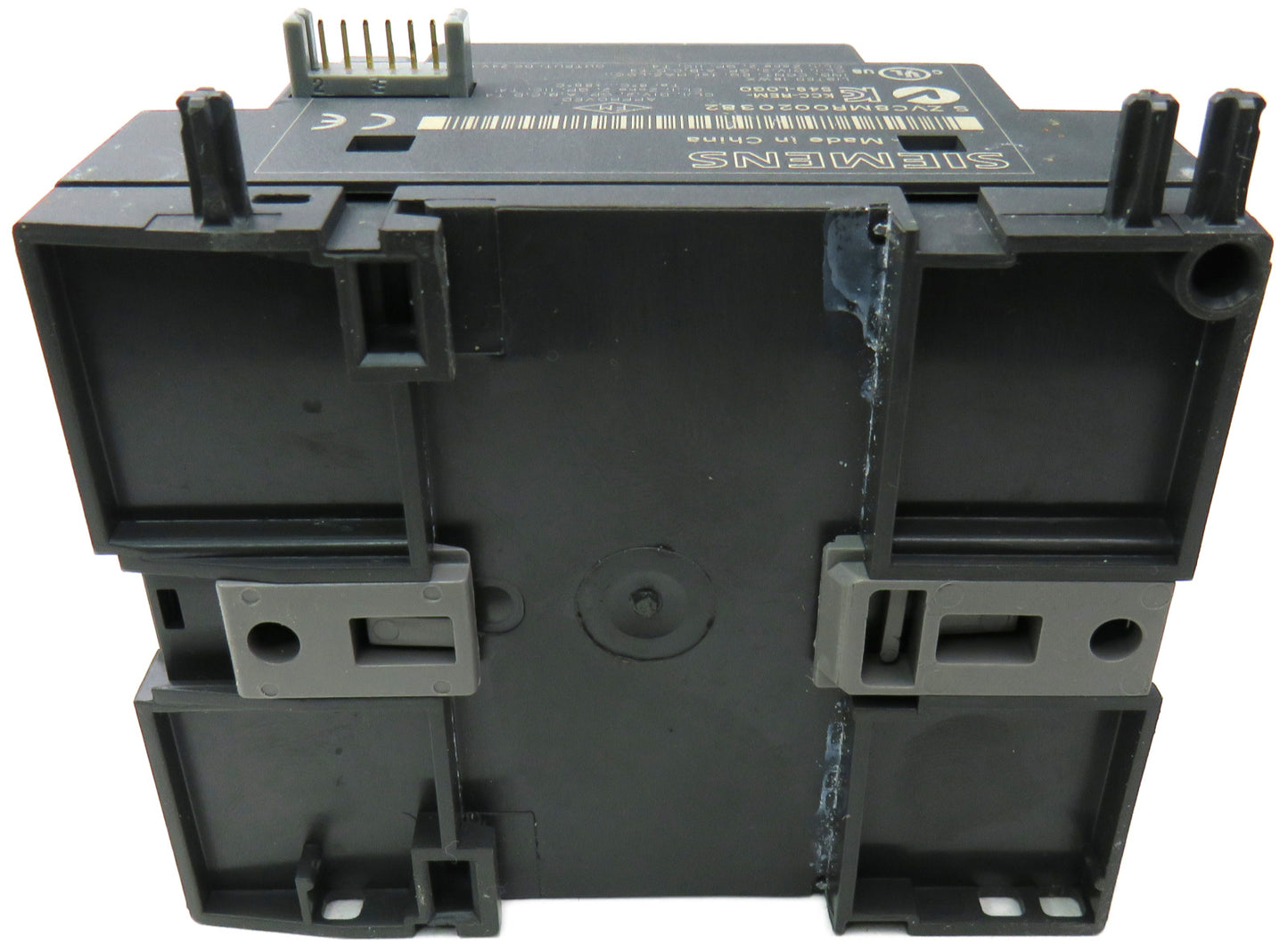 SIEMENS  6ED1 055-1CB10-0BA0 6ED1055-1CB10-0BA0