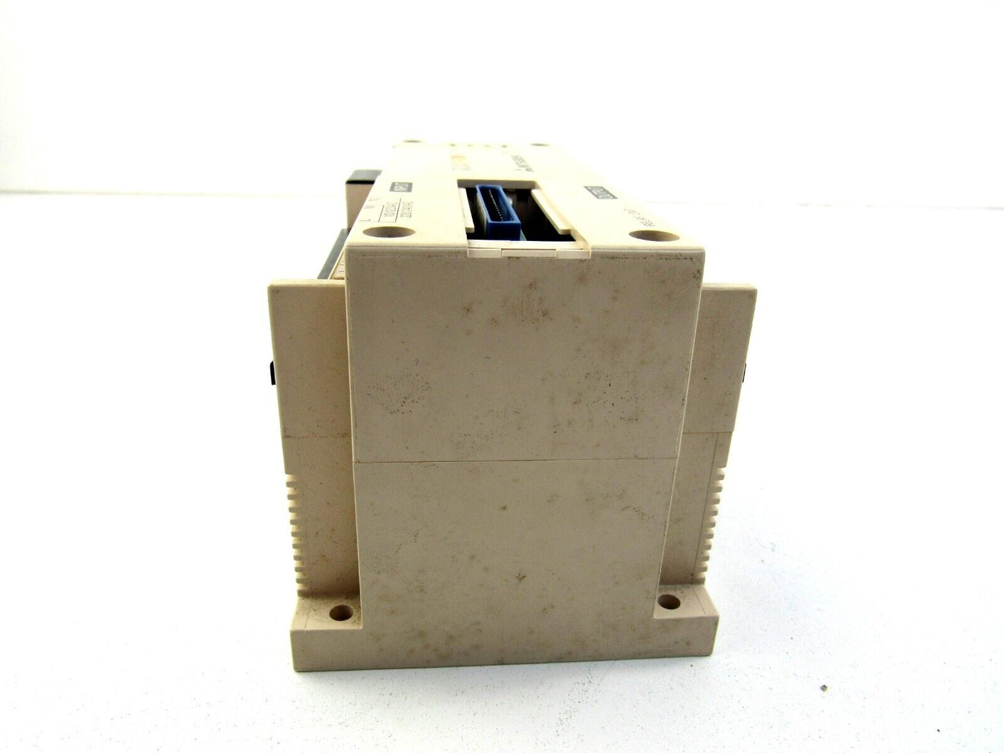 Mitsubishi  F1-12MR-ES MELSEC RELAY UNIT