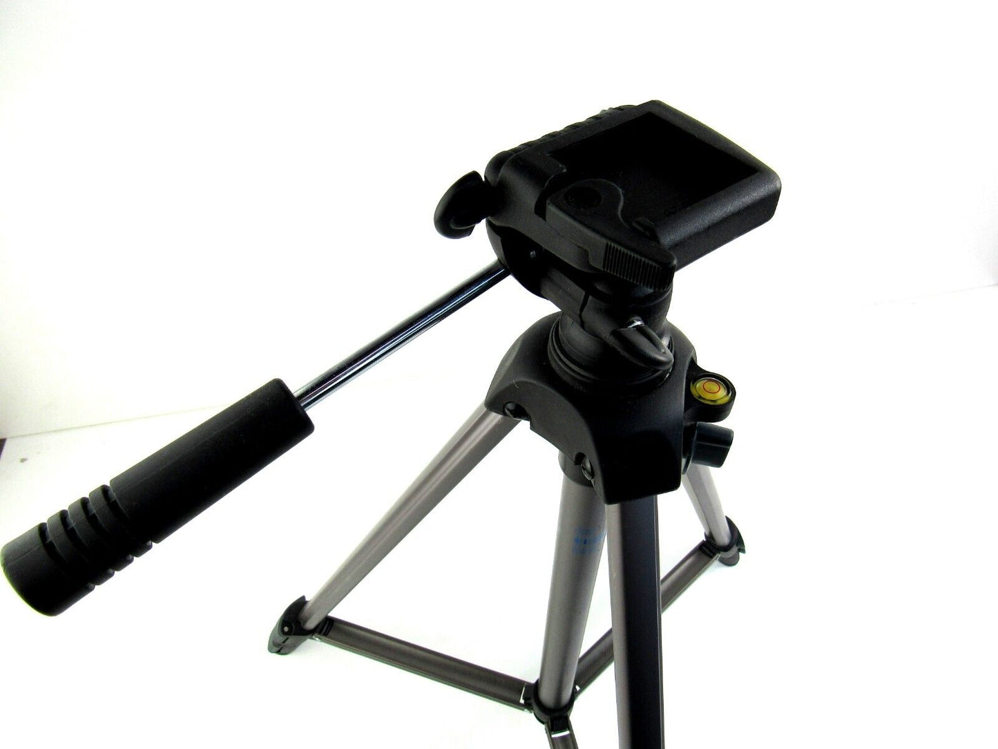 Vanguard VT-158 CAMERA STAND QS-29 CONNECTION  tripod