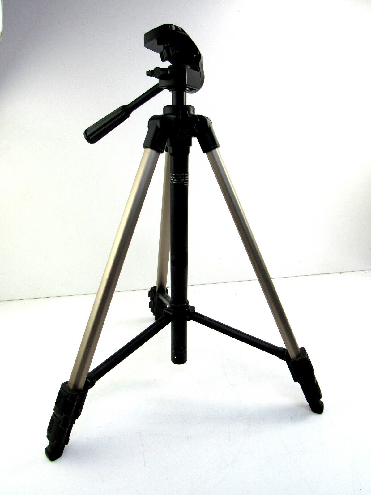 VELBON  CX 300  CAMERA STAND