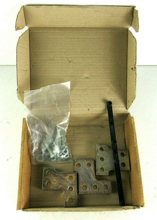 NEW Schneider Electric 33622 PICH SPREADER SET FLAT CONNECT FOR NT06-16