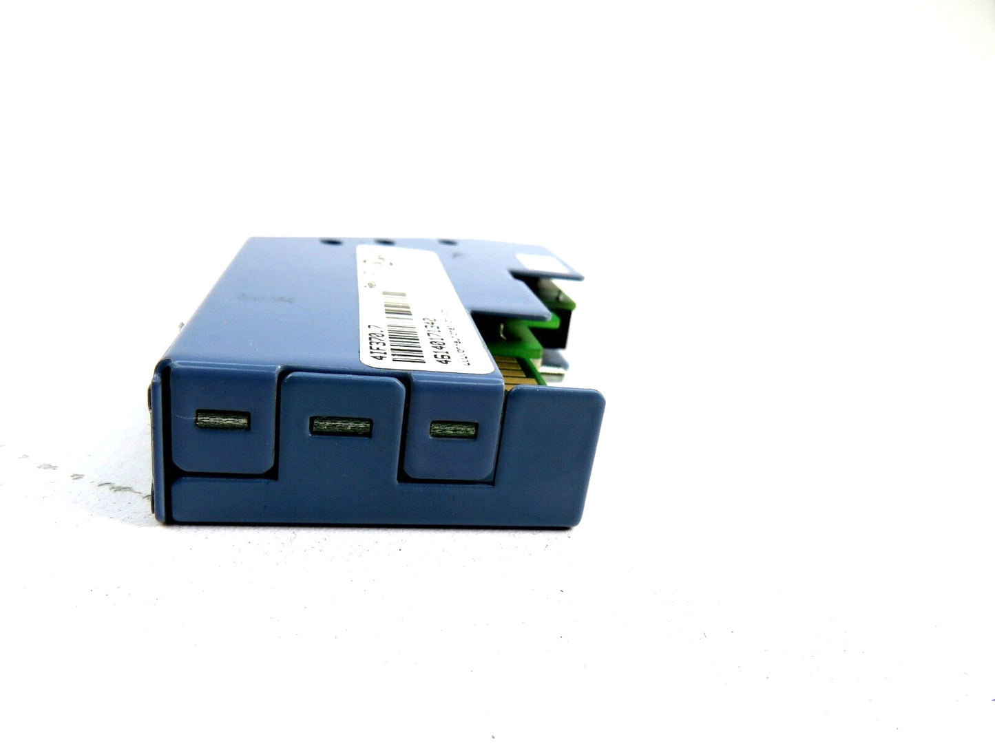 B&R       4IF370.7 POWER INTERFACE MODULE