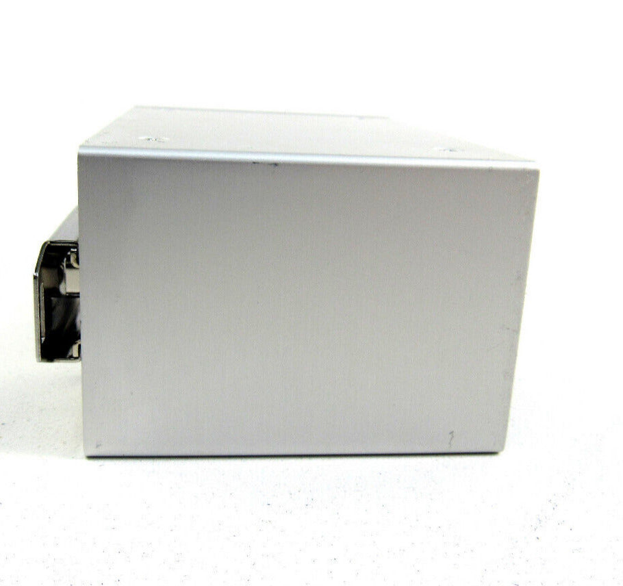 Phoenix Contact  FL SWITCH SFNB 8TX No. 2891002 Ethernet - 24V