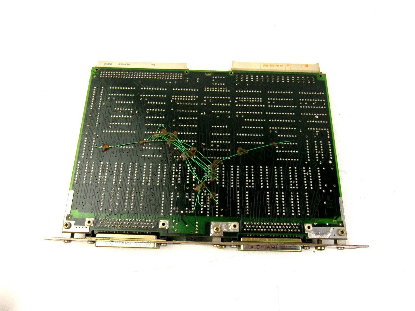 Siemens 6FX1122-1AC02