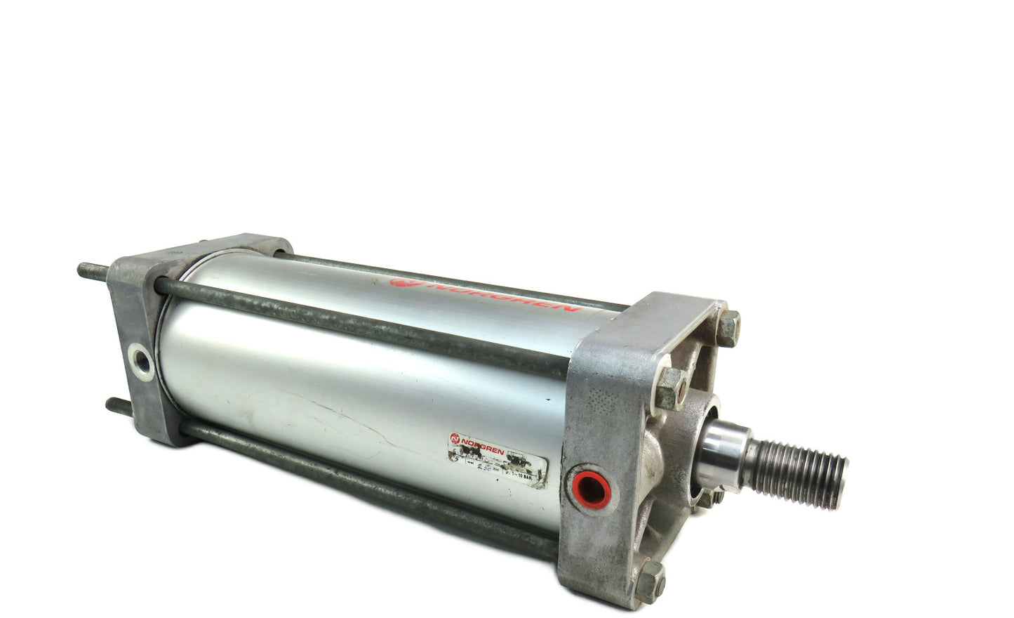 Norgren SM/1950/250 SM 1950 250 cylinder