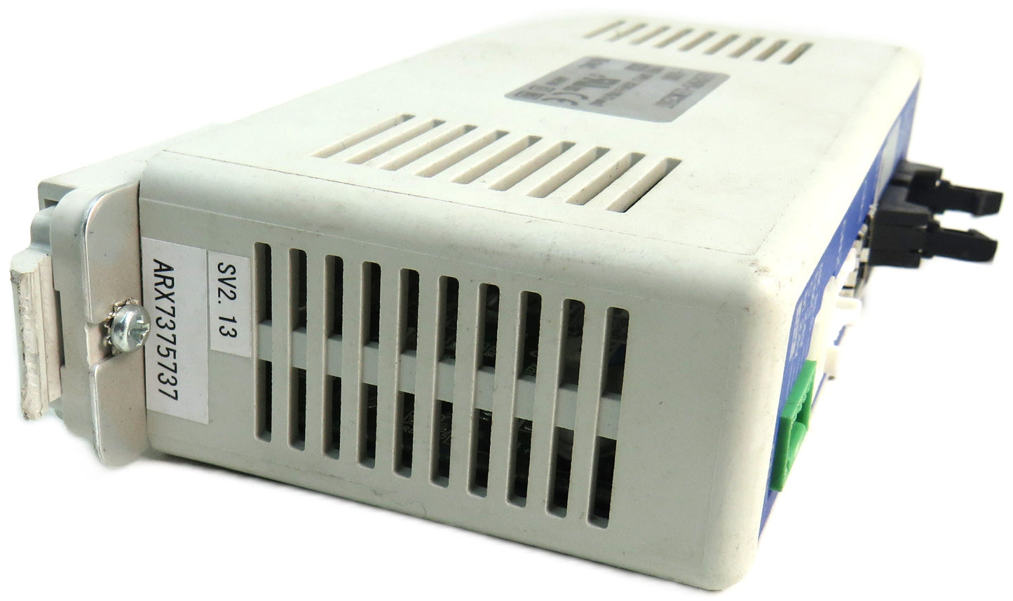 SMC LECP6PD-LEMC25UT-1000 POWER SUPPLY