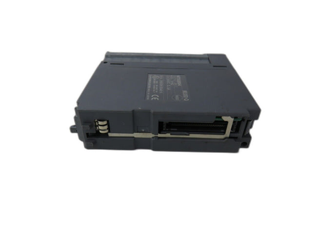 MITSUBISHI QY80 OUTPUT UNIT