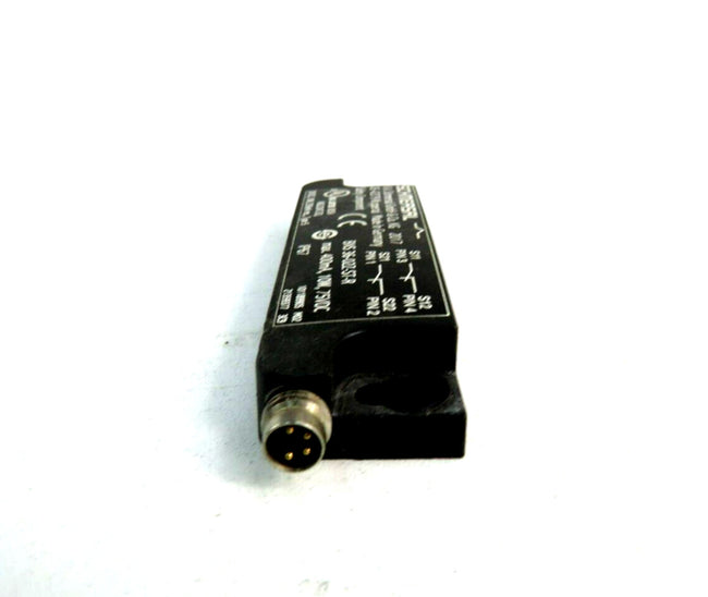 Schmersal BNS 36-02Z-ST-R Safety Sensor 75v-dc