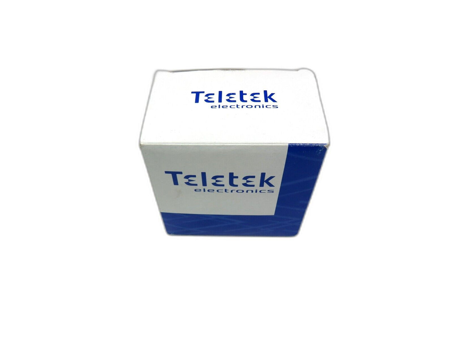 TELETEK   sensoIRIS  MCP150     New