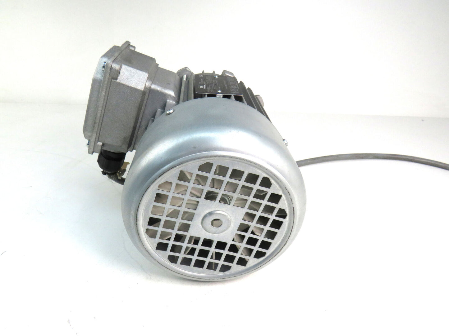 MAK M71a4 B14 AC MOTOR