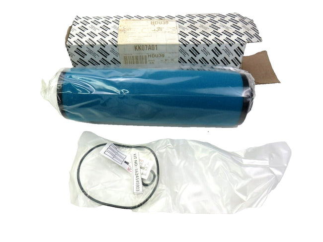 ATLAS COPCO  FILTER KIT PD13 PD130 2901200405    New