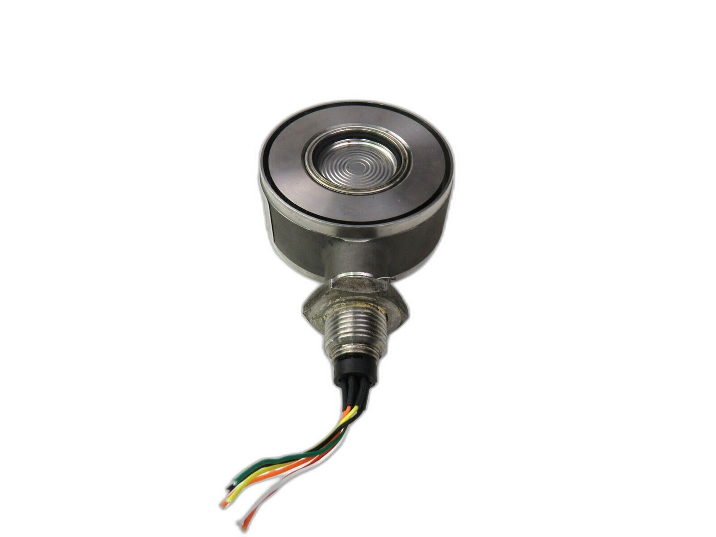 ROSEMOUNT 1151-0011-0042 Pressure Transmitter