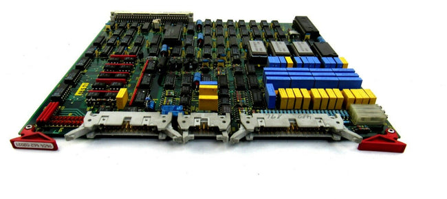 Philips  940446202021 Temperature card