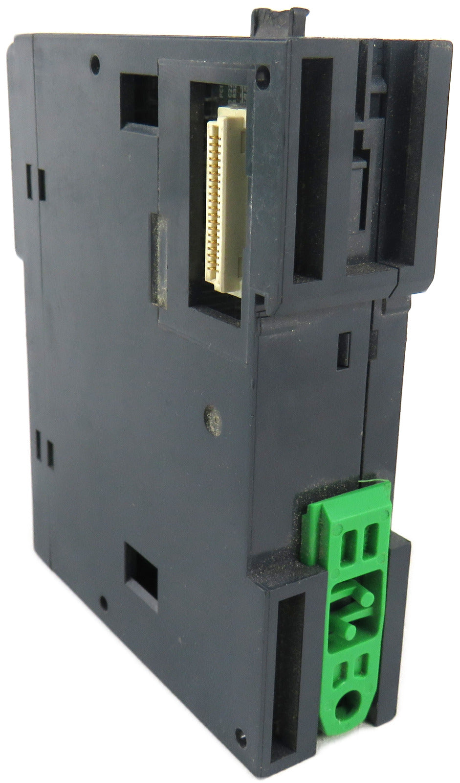SCHNEIDER ELECTRIC TM3DI16 DIGITAL INPUT MODULE