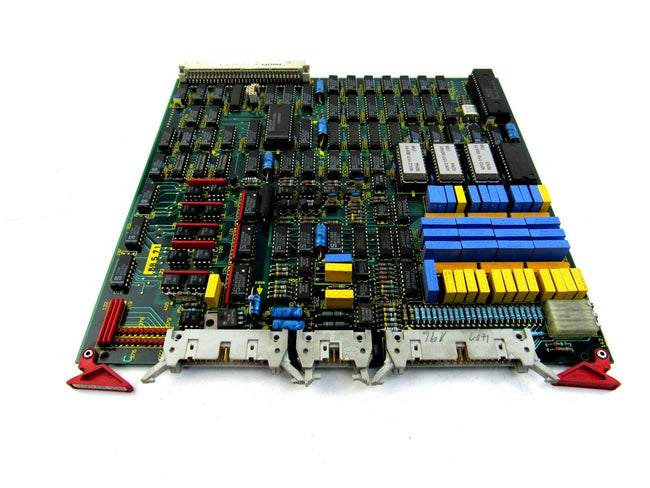 Philips  940446202021 Temperature card