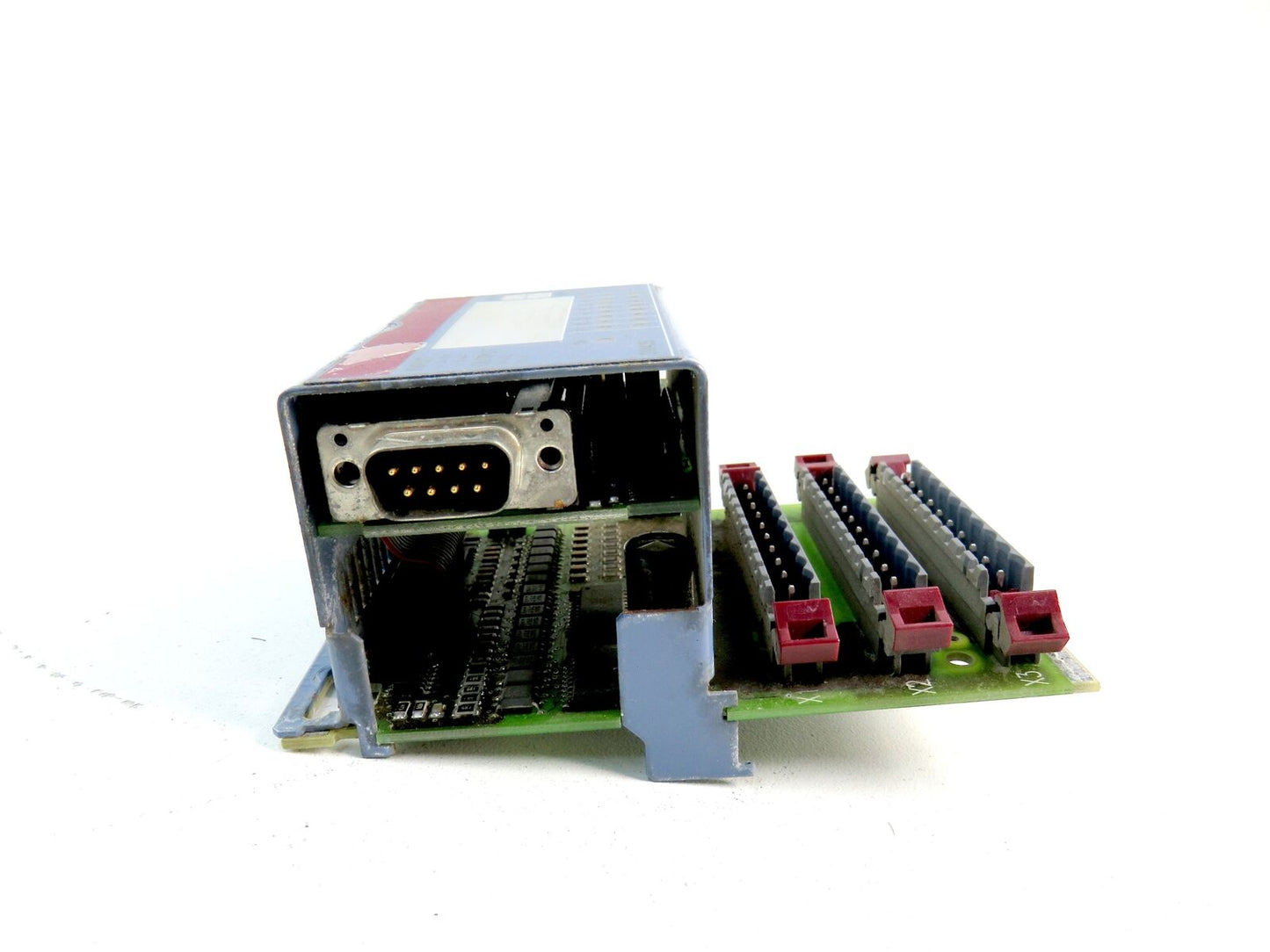 B&R 7DM435.7 Module