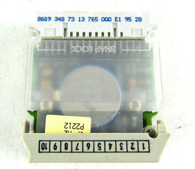 SIEMENS 6ES5-377-0BA31 6ES53-77-0BA31 6ES5377-0BA31 6ES53770BA31 MEMORY