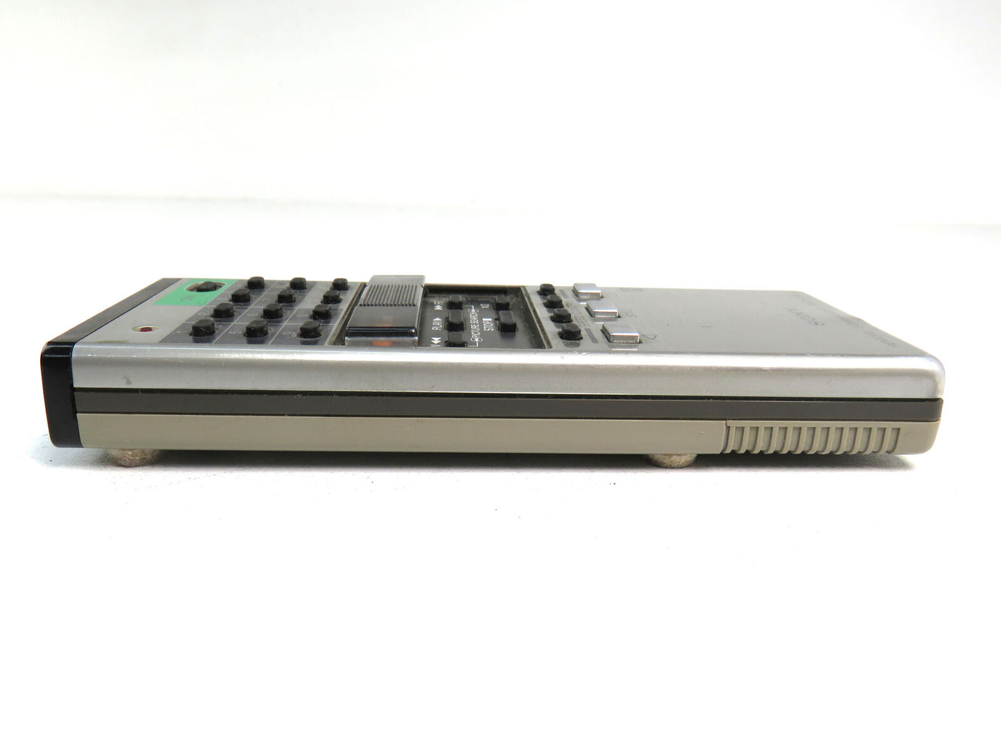 SONY  BETAMAX RMT-212 REMOTE CONTROL