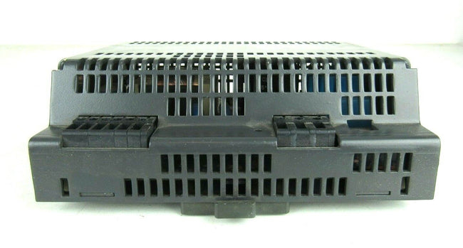 Siemens 6EP1333 1AL11 Used Siemens Sitop 5