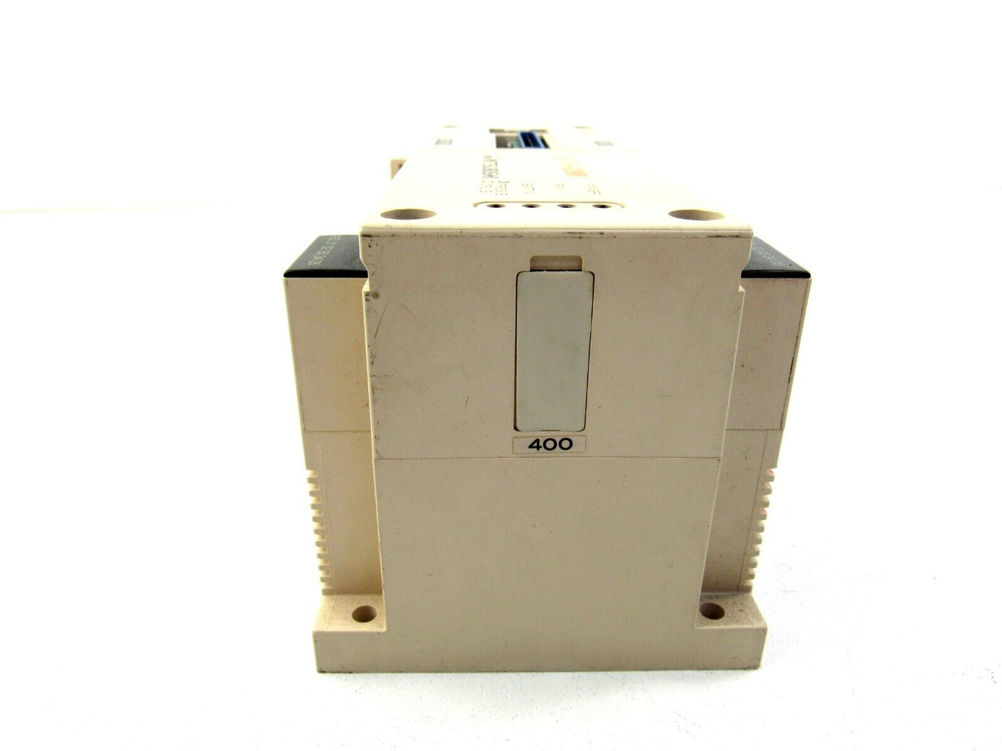 Mitsubishi  F1-12MR-ES MELSEC RELAY UNIT