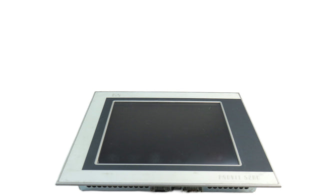 B&R  Provit 5200 / 5D5210.01 Touch Screen Panel