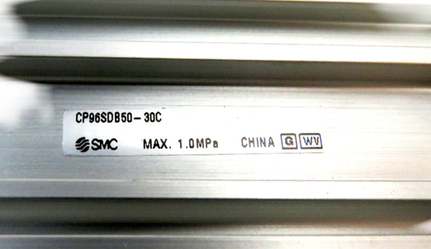 SMC  CP96SDB50-30C CP96SDB5030C    New