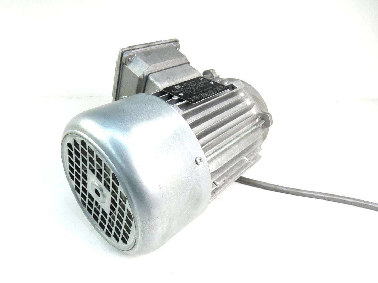 MAK M71a4 B14 AC MOTOR