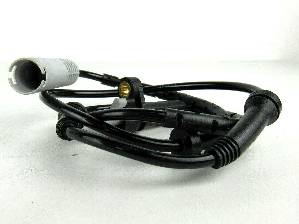 New BMW OEM 1163957 SENSOR 5 touring E39