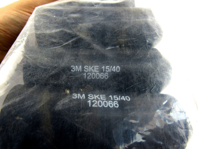 3M SKE 15/50 120066  Lot of 10