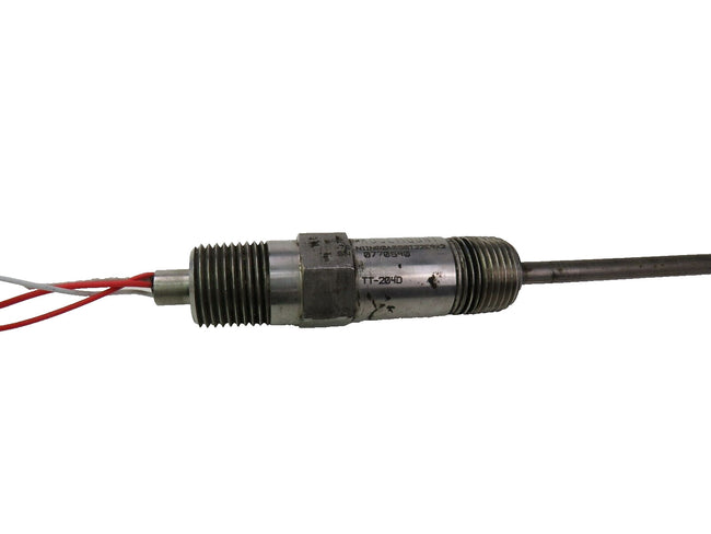 ROSEMOUNT 76-N11N00A050T22E9X2  SENSOR