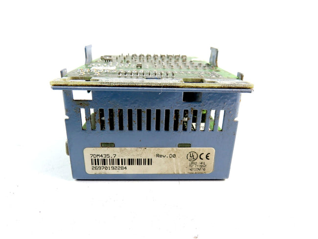 B&R 7DM435.7 Module