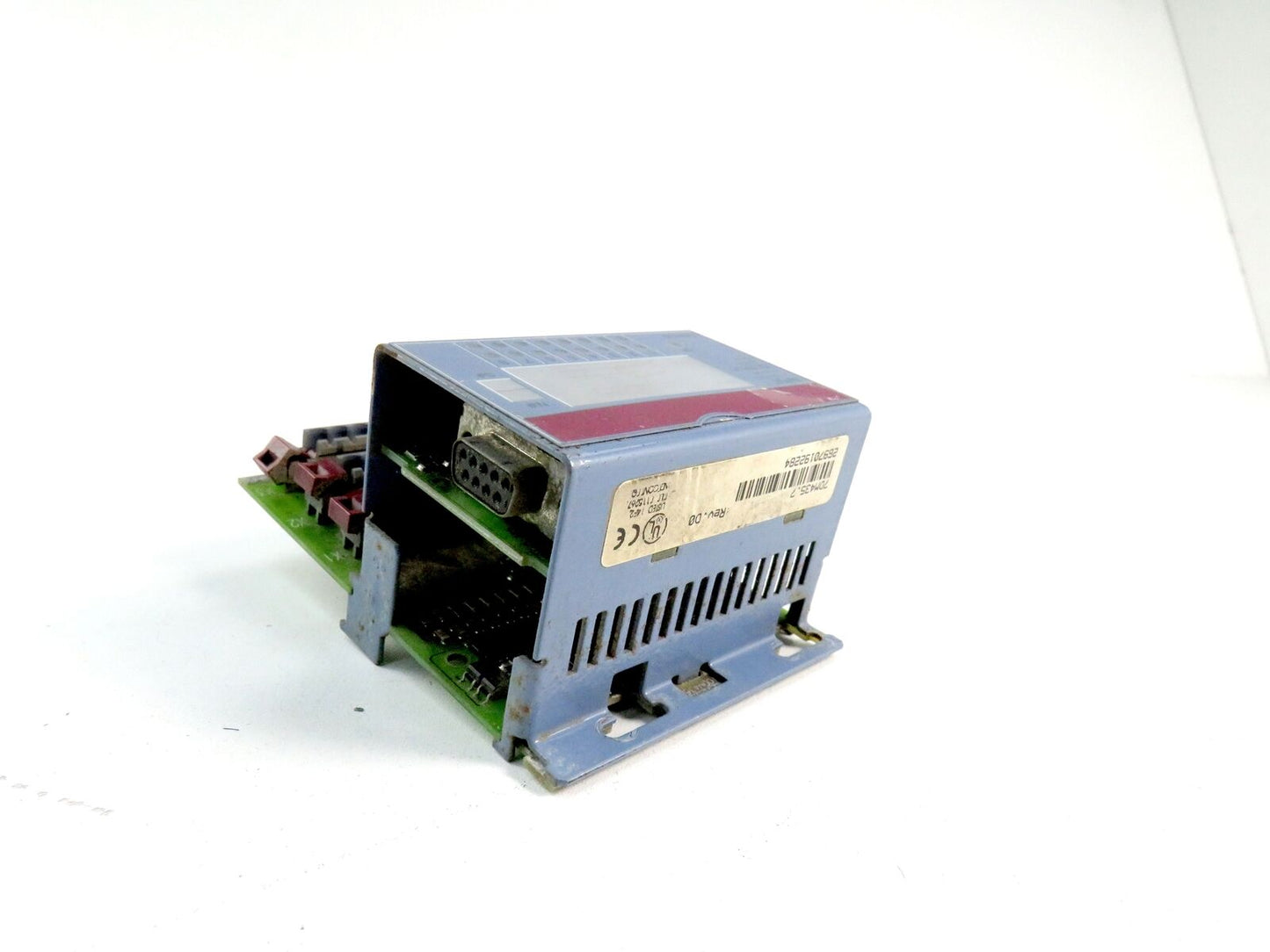 B&R 7DM435.7 Module