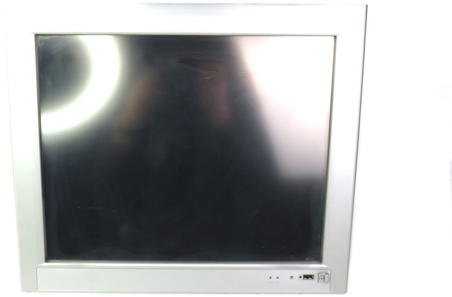 Pro-Face 3620003-03 APL3900-TFM-BLD + 3582302-01 APL3000-BA-Cm18-2P Touchpanel