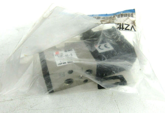 VZ1120-1GS-M5 VZ1120 1GS M5 NEW SMC free shipping