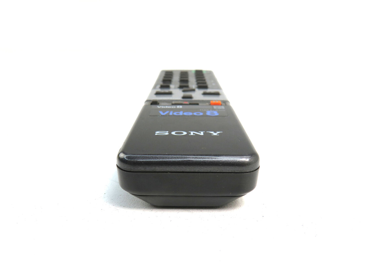 SONY  RMT-405 VIDEO 8 REMOTE