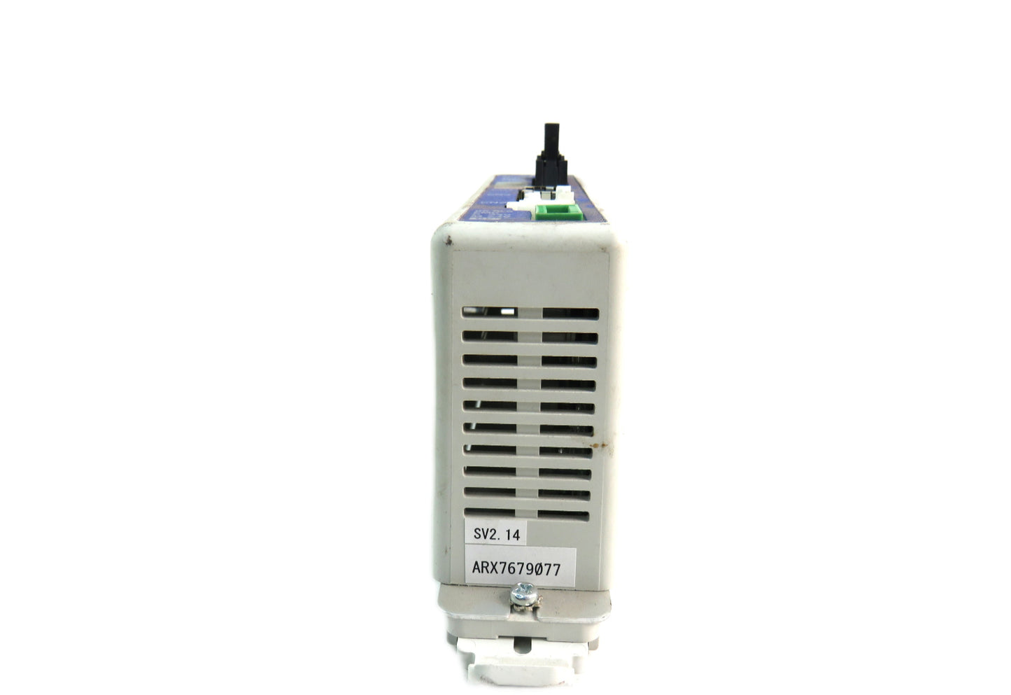 SMC LECP6PD-LER30J POWER SUPPLY