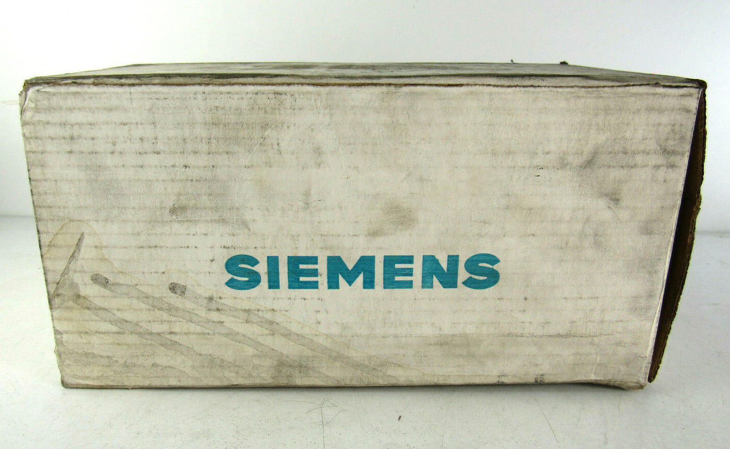 Siemens 3VF4211 1BM41 7CA0 Circuit Breaker 3VF4211 1BM41 7CA0